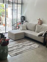 Adam Park Condominium (D11), Condominium #534895561
